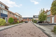 54 Henriëtte Roland Holststraat 7.jpg